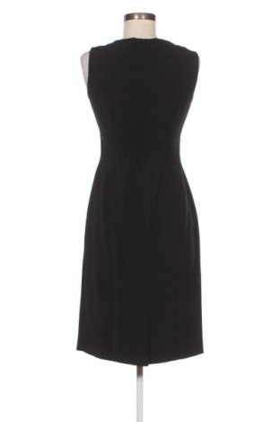 Ruha Ashley Brooke, Méret S, Szín Fekete, Ár 6 198 Ft