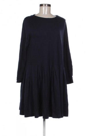 Sukienka Aspesi, Rozmiar L, Kolor Niebieski, Cena 303,99 zł