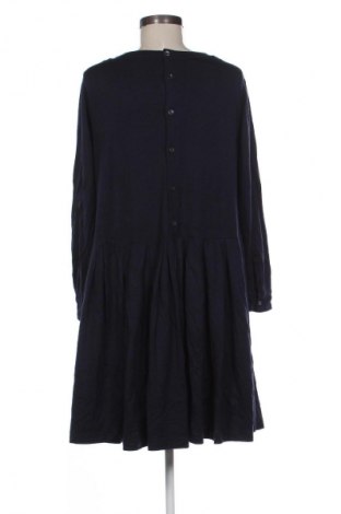 Sukienka Aspesi, Rozmiar L, Kolor Niebieski, Cena 303,99 zł