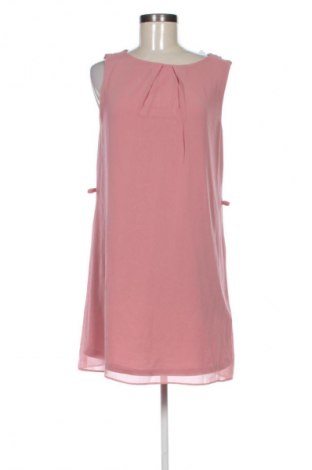 Kleid Atmosphere, Größe M, Farbe Rosa, Preis € 19,94