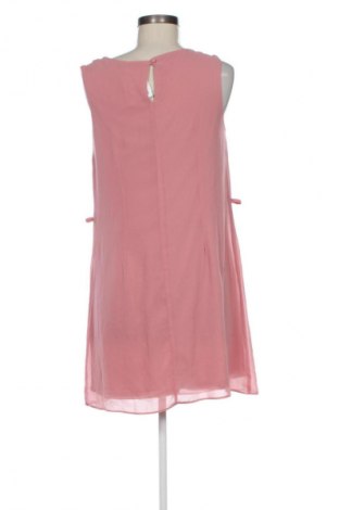 Kleid Atmosphere, Größe M, Farbe Rosa, Preis € 19,94
