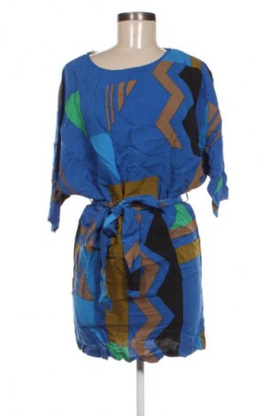 Φόρεμα Atmosphere, Μέγεθος XS, Χρώμα Πολύχρωμο, Τιμή 16,99 €