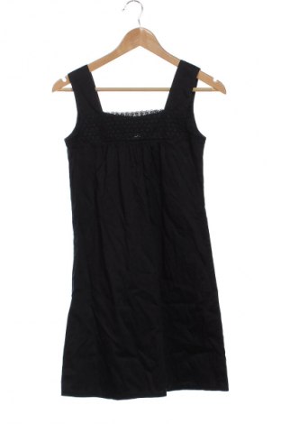 Ruha Atmosphere, Méret S, Szín Fekete, Ár 8 251 Ft