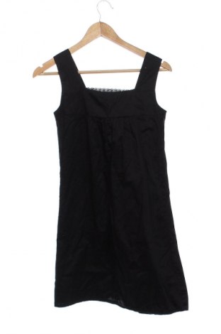 Ruha Atmosphere, Méret S, Szín Fekete, Ár 8 251 Ft