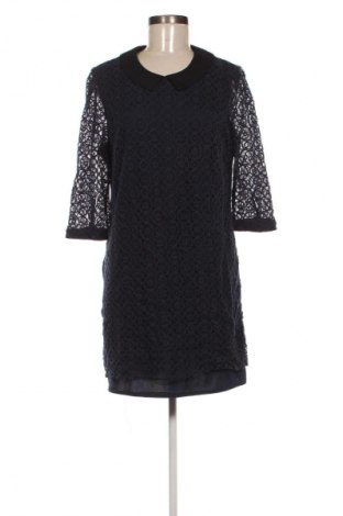 Ruha Atmosphere, Méret XL, Szín Kék, Ár 8 264 Ft