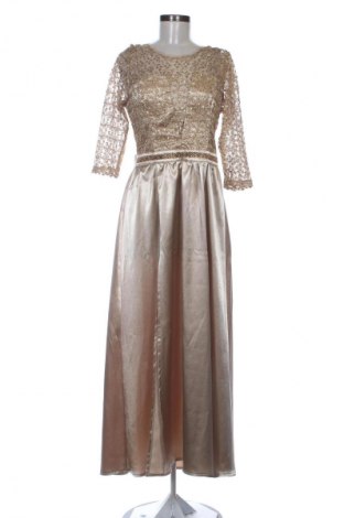 Kleid Atmosphere, Größe L, Farbe Mehrfarbig, Preis € 38,71