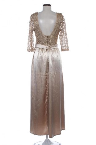 Kleid Atmosphere, Größe L, Farbe Mehrfarbig, Preis € 38,71