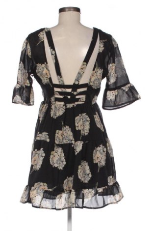 Kleid Atmosphere, Größe M, Farbe Mehrfarbig, Preis 20,00 €