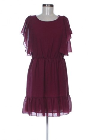 Kleid Atmosphere, Größe L, Farbe Rot, Preis € 19,95
