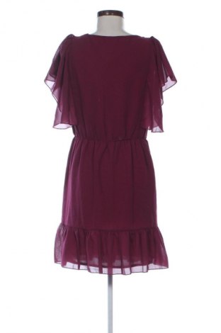 Kleid Atmosphere, Größe L, Farbe Rot, Preis € 19,95