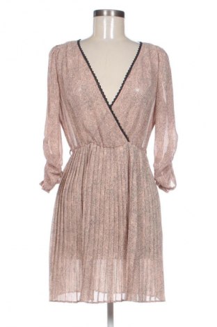 Kleid Atmosphere, Größe M, Farbe Mehrfarbig, Preis € 19,95