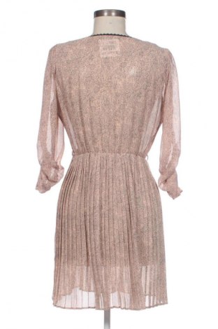 Kleid Atmosphere, Größe M, Farbe Mehrfarbig, Preis € 19,95