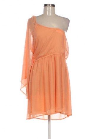 Ruha Atmosphere, Méret M, Szín Narancssárga
, Ár 8 244 Ft