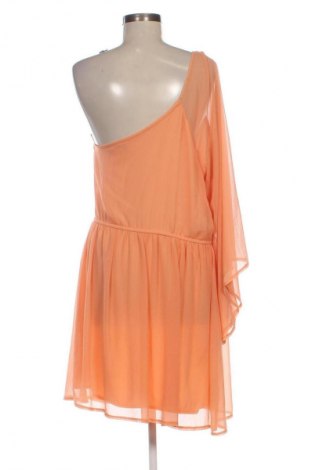 Ruha Atmosphere, Méret M, Szín Narancssárga
, Ár 8 244 Ft