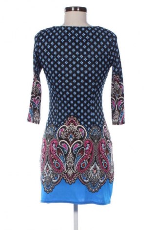 Kleid Atmosphere, Größe XS, Farbe Mehrfarbig, Preis € 16,99