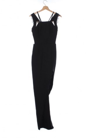 Kleid Atmosphere, Größe S, Farbe Schwarz, Preis € 47,57