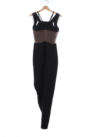 Kleid Atmosphere, Größe S, Farbe Schwarz, Preis € 47,57