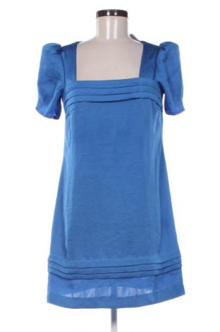 Ruha Atmosphere, Méret S, Szín Kék, Ár 4 359 Ft