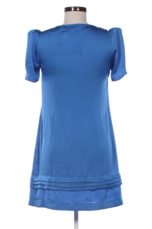 Ruha Atmosphere, Méret S, Szín Kék, Ár 4 359 Ft