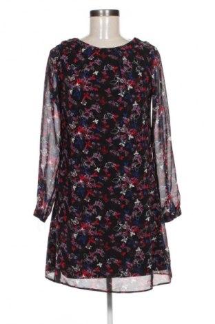 Kleid Atmosphere, Größe S, Farbe Mehrfarbig, Preis € 19,95