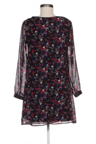 Kleid Atmosphere, Größe S, Farbe Mehrfarbig, Preis € 19,95