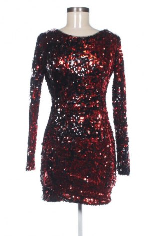 Kleid Atmosphere, Größe M, Farbe Mehrfarbig, Preis € 39,99
