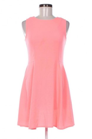 Kleid Atmosphere, Größe M, Farbe Rosa, Preis € 20,00