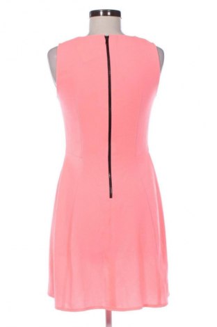 Kleid Atmosphere, Größe M, Farbe Rosa, Preis € 20,00