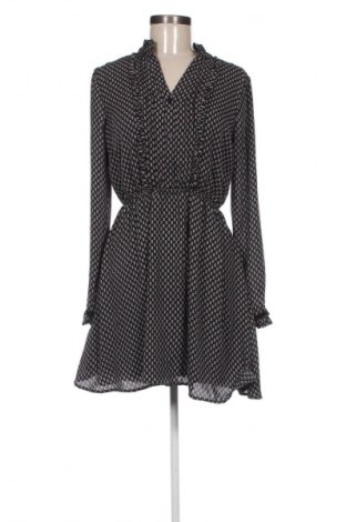 Kleid Atmosphere, Größe M, Farbe Mehrfarbig, Preis € 20,00