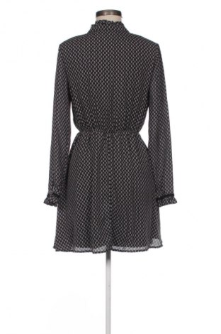 Kleid Atmosphere, Größe M, Farbe Mehrfarbig, Preis € 20,00