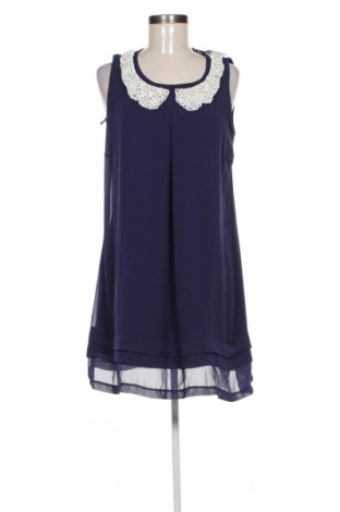 Ruha Atmosphere, Méret M, Szín Kék, Ár 8 264 Ft