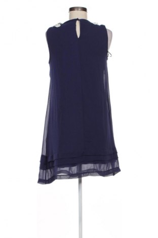 Ruha Atmosphere, Méret M, Szín Kék, Ár 8 264 Ft