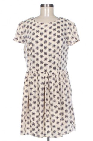 Рокля Atmosphere, Размер M, Цвят Многоцветен, Цена 19,94 €