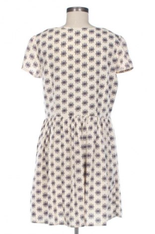 Рокля Atmosphere, Размер M, Цвят Многоцветен, Цена 19,94 €