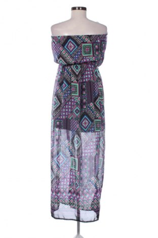 Šaty  Atmosphere, Veľkosť M, Farba Viacfarebná, Cena  20,00 €