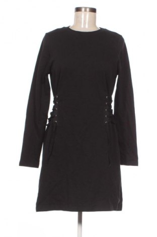 Kleid Atmosphere, Größe M, Farbe Schwarz, Preis € 20,00