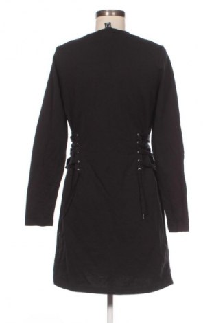 Kleid Atmosphere, Größe M, Farbe Schwarz, Preis € 20,00