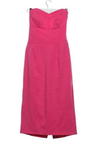 Kleid Atmosphere, Größe M, Farbe Rosa, Preis € 19,95