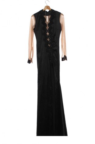 Φόρεμα Atmosphere, Μέγεθος M, Χρώμα Μαύρο, Τιμή 29,73 €