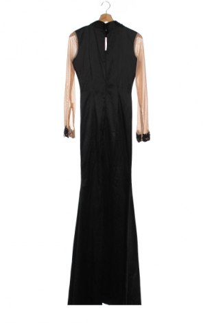 Φόρεμα Atmosphere, Μέγεθος M, Χρώμα Μαύρο, Τιμή 29,73 €