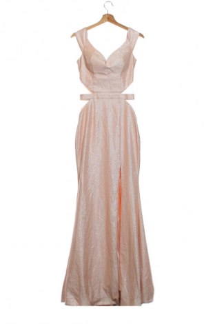 Рокля Atmosphere, Размер S, Цвят Розов, Цена 29,73 €