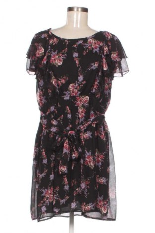 Kleid Atmosphere, Größe XL, Farbe Mehrfarbig, Preis € 19,95
