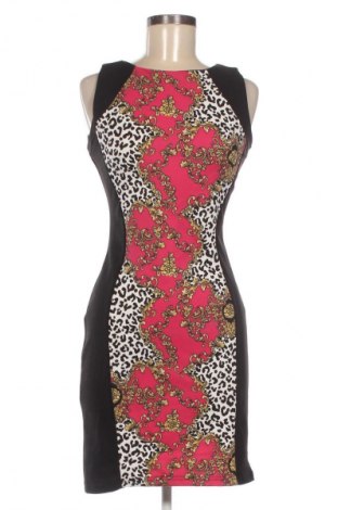 Kleid Atmosphere, Größe S, Farbe Mehrfarbig, Preis € 19,95