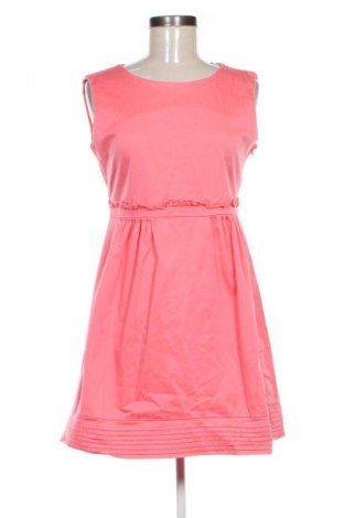 Šaty  Atmosphere, Veľkosť M, Farba Oranžová, Cena  19,93 €