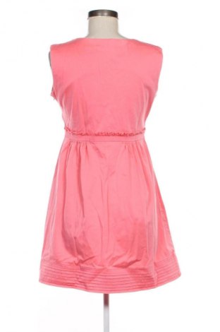 Šaty  Atmosphere, Veľkosť M, Farba Oranžová, Cena  19,93 €