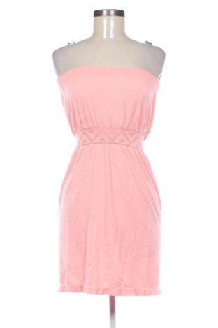 Kleid Atmosphere, Größe M, Farbe Rosa, Preis € 19,97