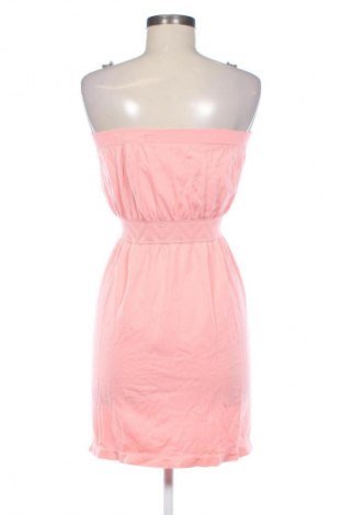 Kleid Atmosphere, Größe M, Farbe Rosa, Preis € 19,97