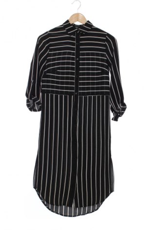 Šaty  Atmosphere, Veľkosť XXS, Farba Viacfarebná, Cena  25,00 €