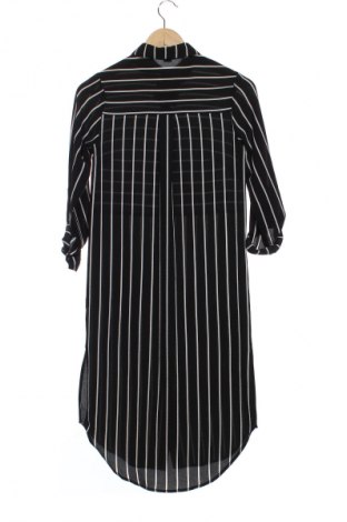 Šaty  Atmosphere, Veľkosť XXS, Farba Viacfarebná, Cena  25,00 €