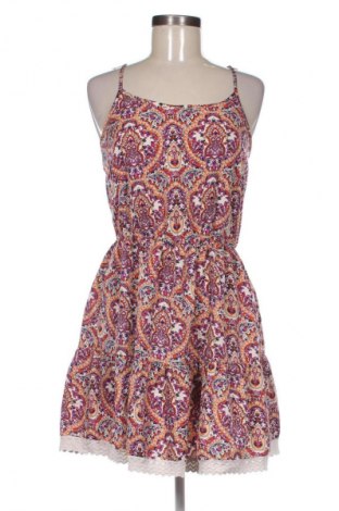 Kleid Atmosphere, Größe M, Farbe Mehrfarbig, Preis € 19,94